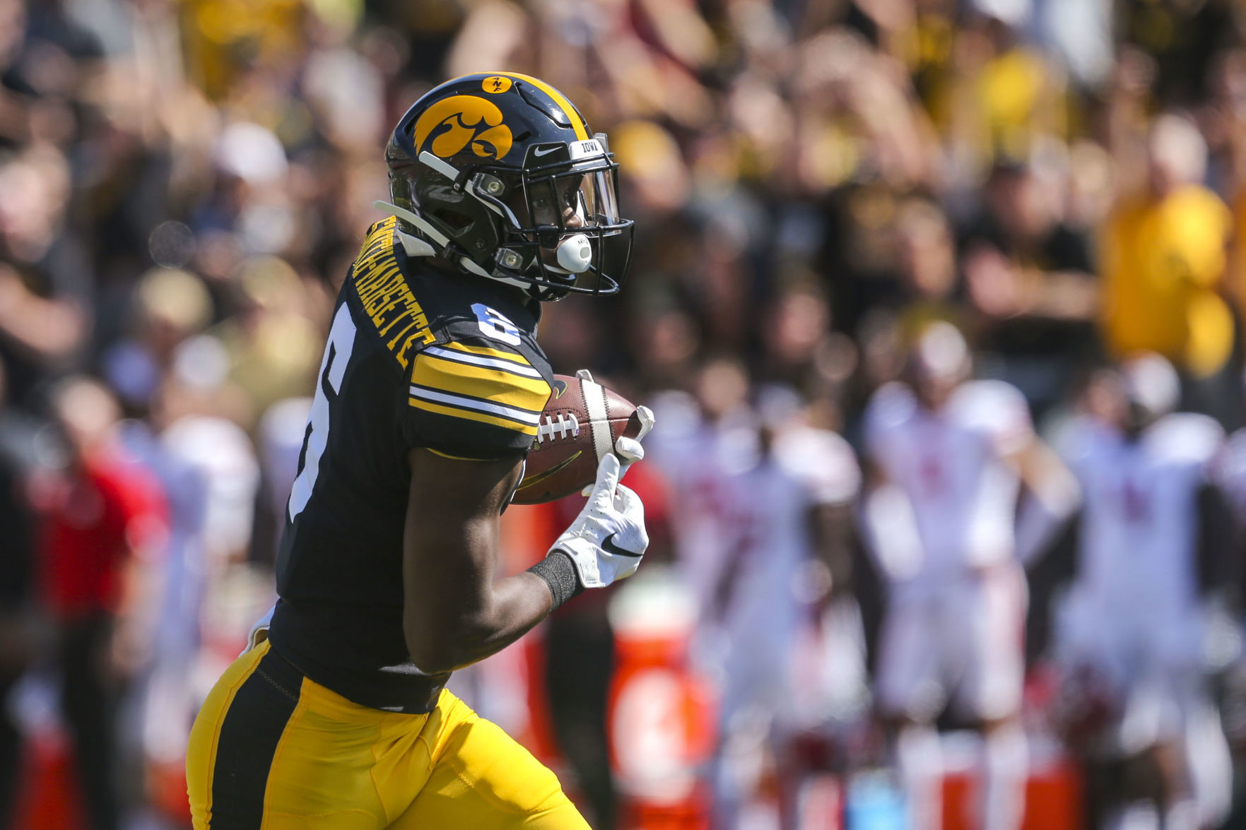 090719-qct-spt-iowa-rutgers-023